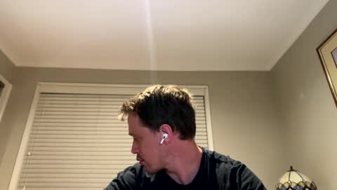 Kris online show from February 2026 08:30:02 AM