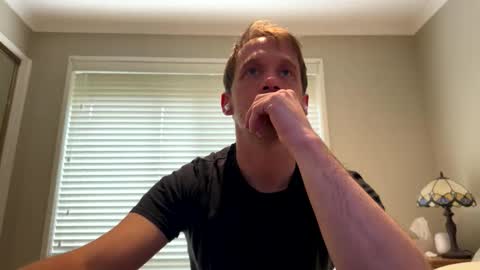 Kris online show from March 2026 05:44:01 AM