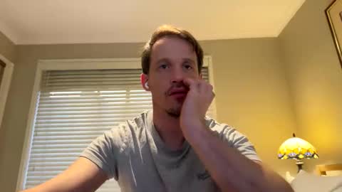 Kris online show from March 2026 08:08:01 AM