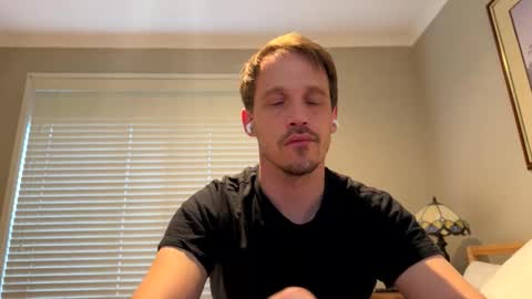 Kris online show from March 2026 07:58:01 AM