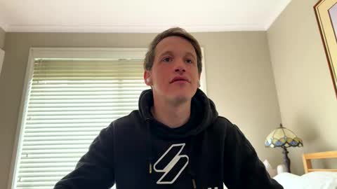 Kris online show from March 2026 11:26:02 PM