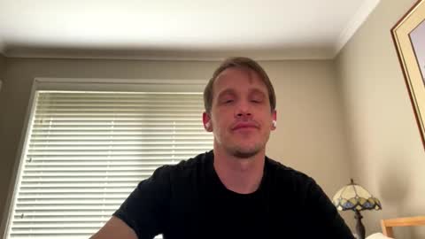 Kris online show from April 2026 05:52:01 AM