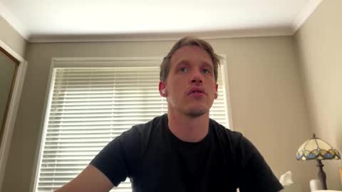 Kris online show from April 2026 06:00:02 AM