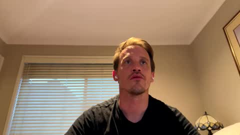 Kris online show from April 2026 08:11:01 AM