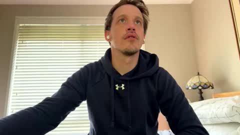 Kris online show from April 2026 12:52:02 AM