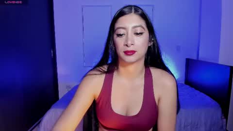 Snapshot of aandreamartinez1 chatting on June 2026 01:28:02 AM andrea online show from June 2026 01:28:02 AM