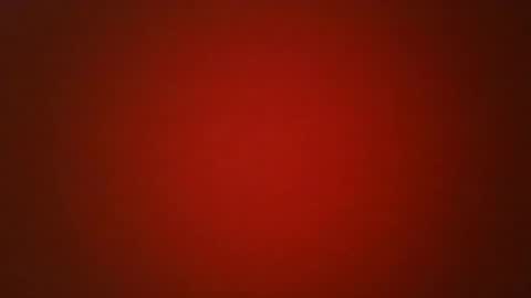 aangelinee online show from October 2025 04:57:01 AM