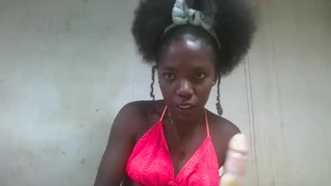 aangelinee online show from October 2025 07:31:02 AM