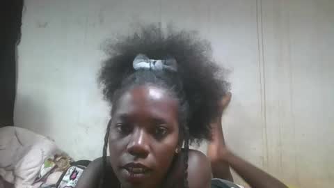 aangelinee online show from October 2025 09:23:01 AM