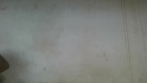 aangelinee online show from October 2025 10:59:02 AM