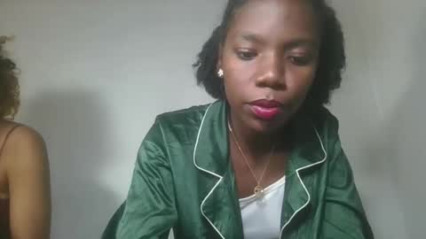 aangevelo online show from November 2025 07:05:02 PM