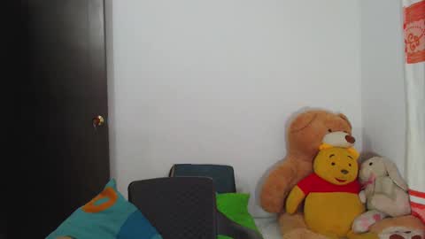 Aanggell online show from January 2025 10:36:02 AM