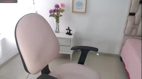 Snapshot of aantonia_brown27 chatting on February 2026 01:51:01 PM Antonia Brown online show from February 2026 01:51:01 PM