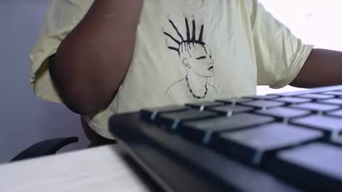 Snapshot of aantonia_brown27 chatting on February 2026 02:46:01 PM Antonia Brown online show from February 2026 02:46:01 PM