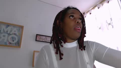 Snapshot of aantonia_brown27 chatting on February 2026 01:44:02 PM Antonia Brown online show from February 2026 01:44:02 PM