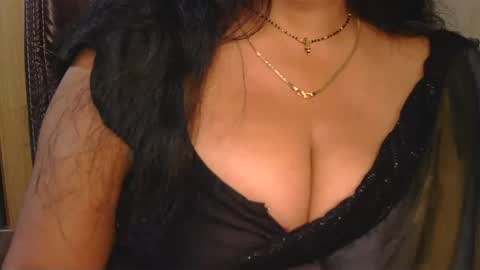Snapshot of aaradhya_sexy_88 chatting on January 2025 09:29:01 AM aaradhya_sexy_88 online show from January 2025 09:29:01 AM