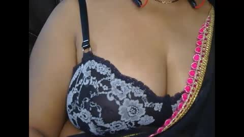 Snapshot of aaradhya_sexy_88 chatting on February 2025 09:10:01 AM aaradhya_sexy_88 online show from February 2025 09:10:01 AM