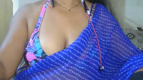 Snapshot of aaradhya_sexy_88 chatting on September 2025 08:18:02 AM aaradhya_sexy_88 online show from September 2025 08:18:02 AM