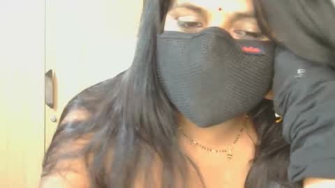 Snapshot of aaradhya_sexy_88 chatting on October 2025 08:37:01 AM aaradhya_sexy_88 online show from October 2025 08:37:01 AM