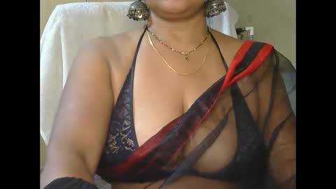 Snapshot of aaradhya_sexy_88 chatting on October 2025 11:36:01 AM aaradhya_sexy_88 online show from October 2025 11:36:01 AM