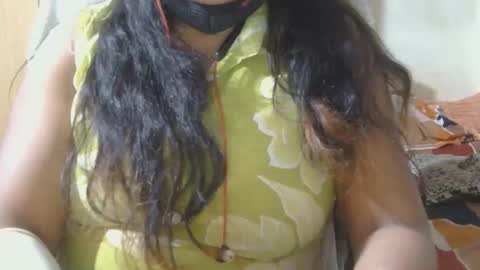 aaradhya_sexy_88 online show from April 2026 11:33:01 AM