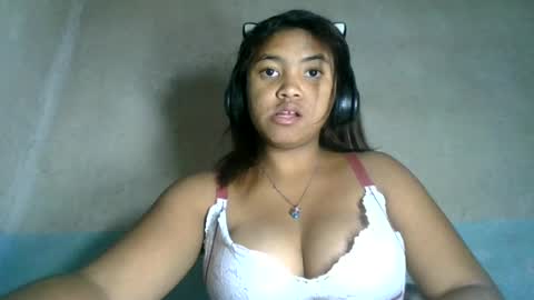 aariciah online show from June 2026 12:35:01 PM