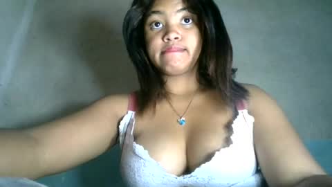 aariciah online show from June 2026 04:21:02 AM