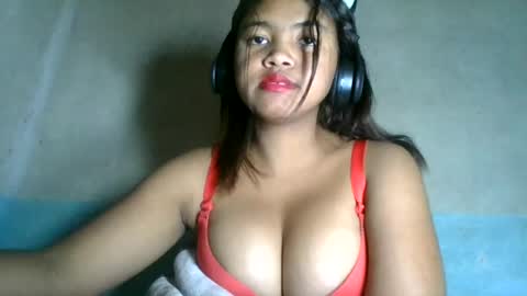 aariciah online show from June 2026 10:48:01 AM