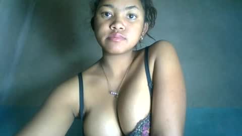 aariciah online show from July 2026 03:24:01 AM
