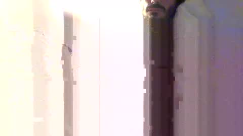 aarion55 online show from September 2025 01:24:02 PM