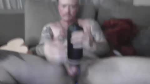 aarmun37 online show from December 2024 09:24:01 PM