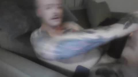 aarmun37 online show from December 2024 05:51:01 AM