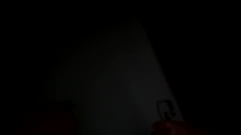 aarmun37 online show from January 2025 11:25:01 AM