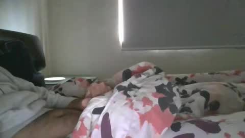 Snapshot of aaron0222 chatting on September 2025 02:35:01 AM aaron0222 online show from September 2025 02:35:01 AM