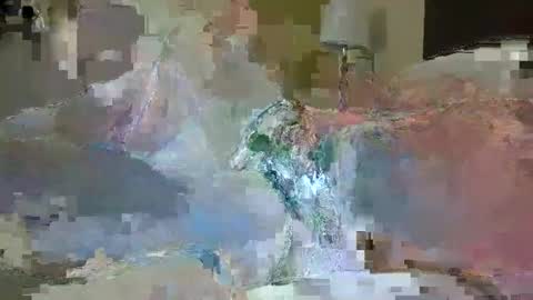 aaron082 online show from January 2025 08:18:02 AM