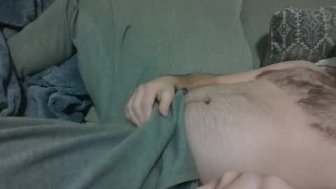 aaron082 online show from March 2025 10:04:01 AM