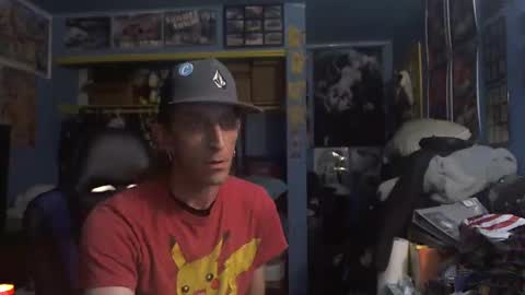 NorCalLongSlong online show from December 2024 05:50:02 AM