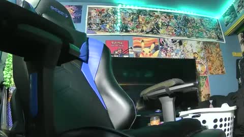 NorCalLongSlong online show from February 2025 06:56:02 AM