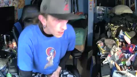 NorCalLongSlong online show from February 2026 04:28:02 PM