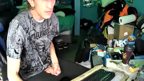 NorCalLongSlong online show from May 2026 02:43:01 PM