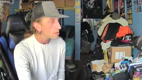 NorCalLongSlong online show from June 2026 02:56:02 PM