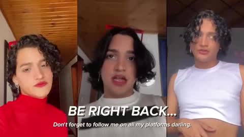 Aaron  online show from October 2025 10:50:01 PM