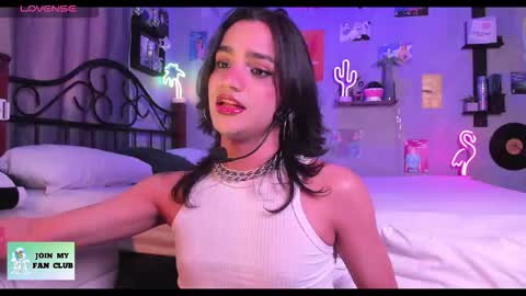 Snapshot of aaron_darkus chatting on February 2026 03:38:02 PM Aaron online show from February 2026 03:38:02 PM