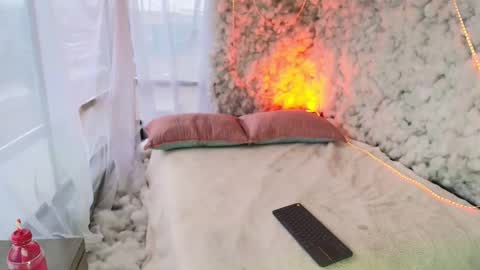 Snapshot of aaron_fordd chatting on March 2026 01:18:01 PM Aaron fordd online show from March 2026 01:18:01 PM