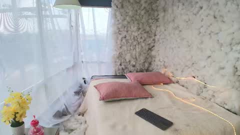 Snapshot of aaron_fordd chatting on March 2026 02:14:02 PM Aaron fordd online show from March 2026 02:14:02 PM