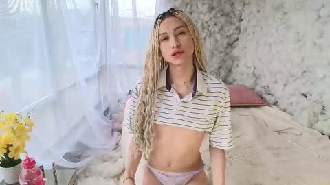 Snapshot of aaron_fordd chatting on March 2026 02:10:02 PM Aaron fordd online show from March 2026 02:10:02 PM