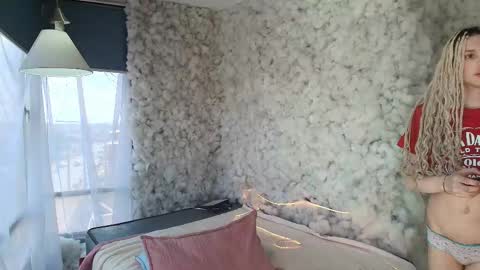 Snapshot of aaron_fordd chatting on March 2026 02:56:02 PM Aaron fordd online show from March 2026 02:56:02 PM