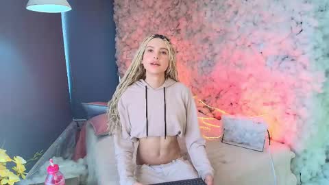 Snapshot of aaron_fordd chatting on March 2026 03:16:01 PM Aaron fordd online show from March 2026 03:16:01 PM