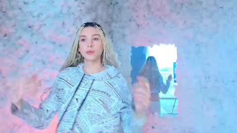 Snapshot of aaron_fordd chatting on March 2026 01:59:01 PM Aaron fordd online show from March 2026 01:59:01 PM