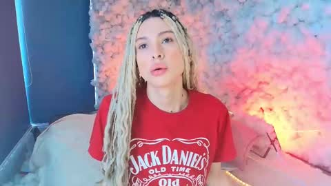 Snapshot of aaron_fordd chatting on March 2026 02:11:02 PM Aaron fordd online show from March 2026 02:11:02 PM